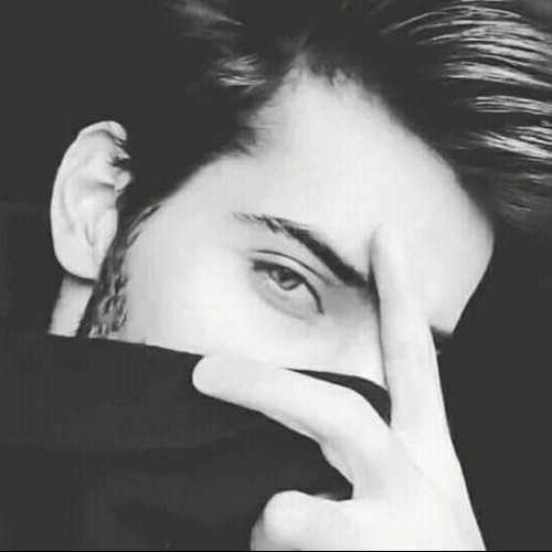 Faisal B. profile photo