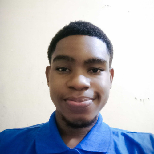 Divine E. profile photo