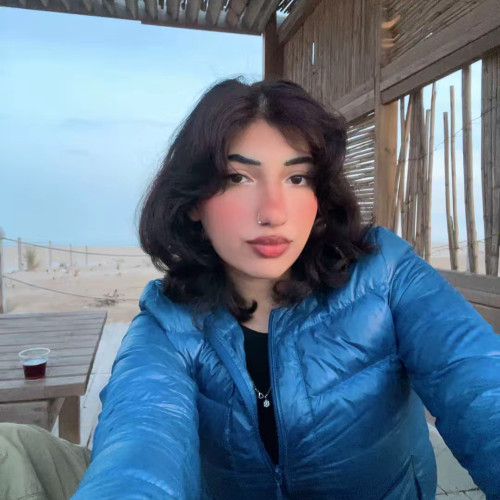 Hira A. profile photo