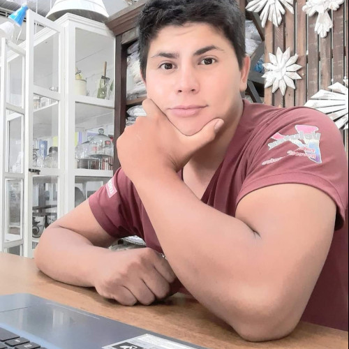 Marcelo  R. profile photo