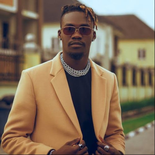 Obanla  T.