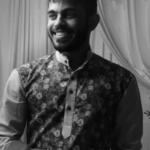 Mohammed  T.
