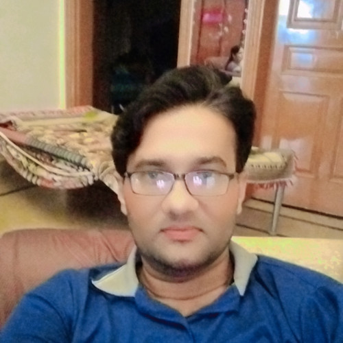 Shahid A. profile photo
