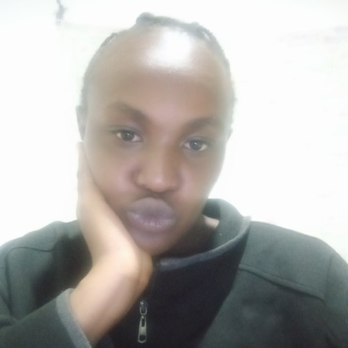 Genesis M. profile photo