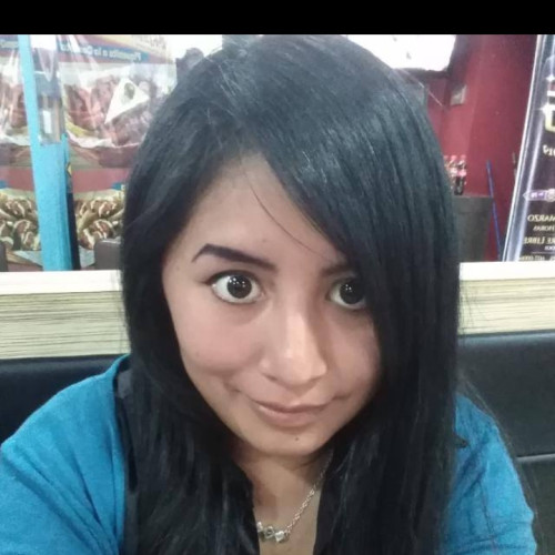 Angelica  C.