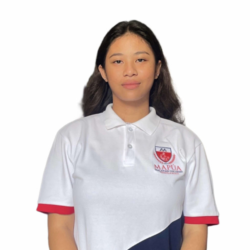 Cassandra D. profile photo