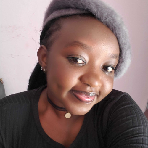 Dorris W. profile photo