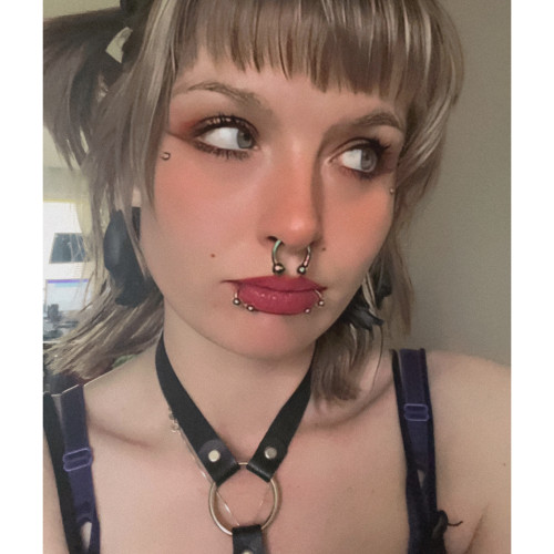 Chili P. profile photo