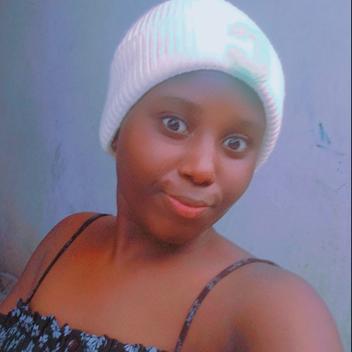 Consolata  M. profile photo