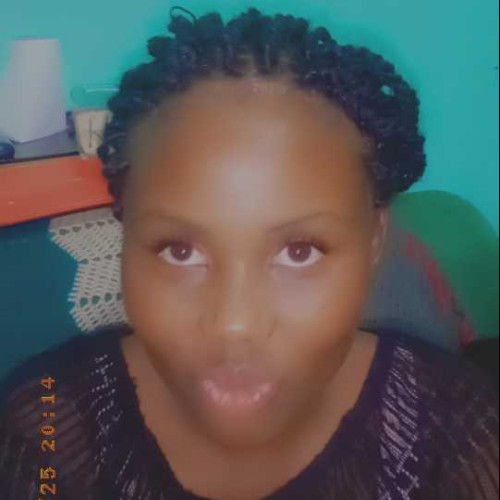 Laureen K.
