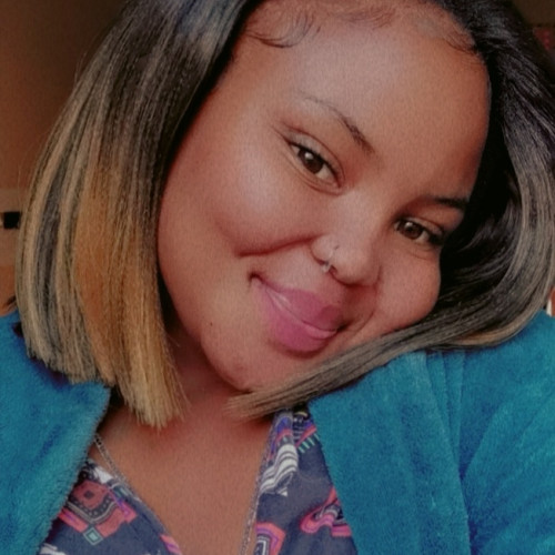 Mildred  O.