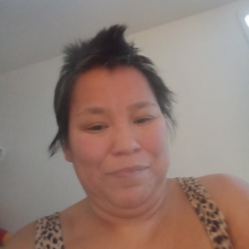 Margaret  I. profile photo