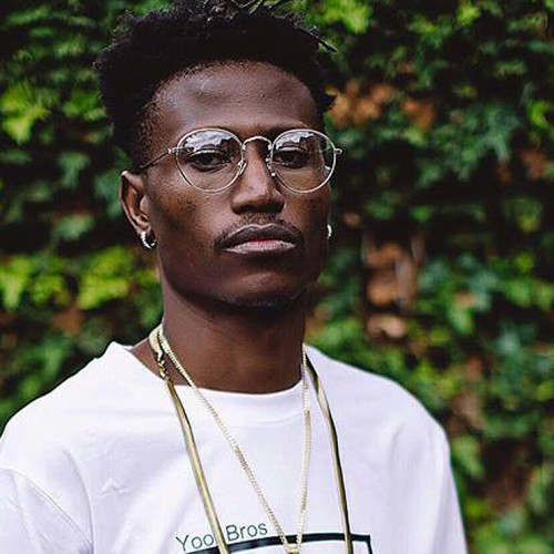 Young T. profile photo