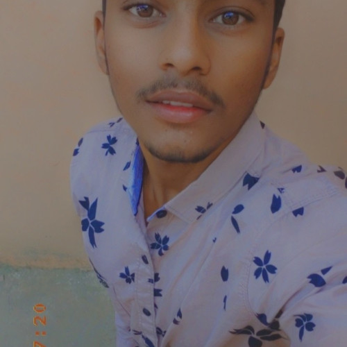 Mirza B. profile photo