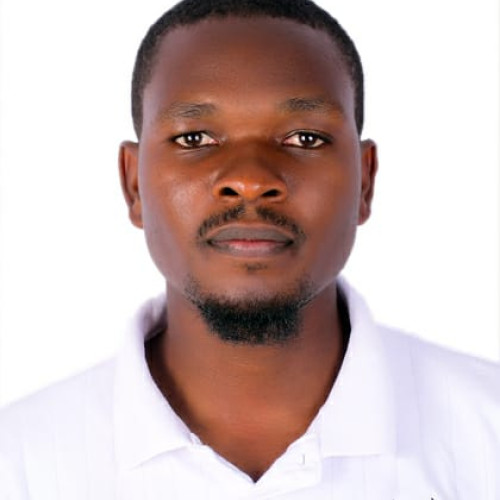 Edward K. profile photo