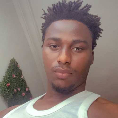 Victor O. profile photo