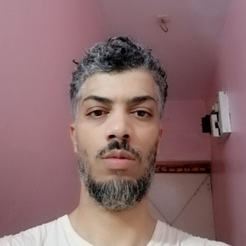 Kevin L.
