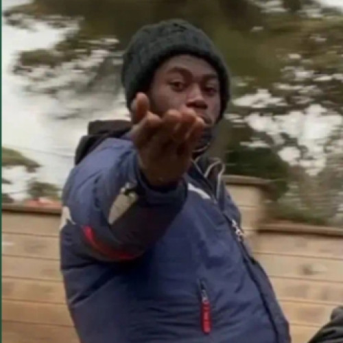 Bob O. profile photo