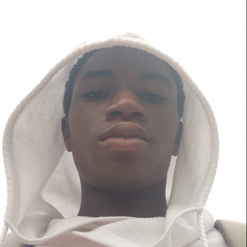Oluwapelumi S. profile photo