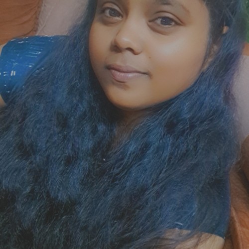 Vaishali N.