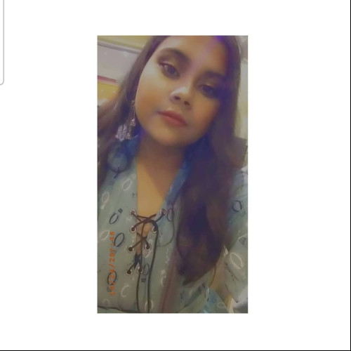 Pixie  D. profile photo