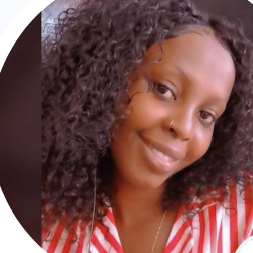 Josphine K. profile photo