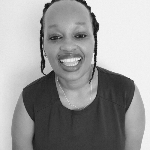 Susan M. profile photo