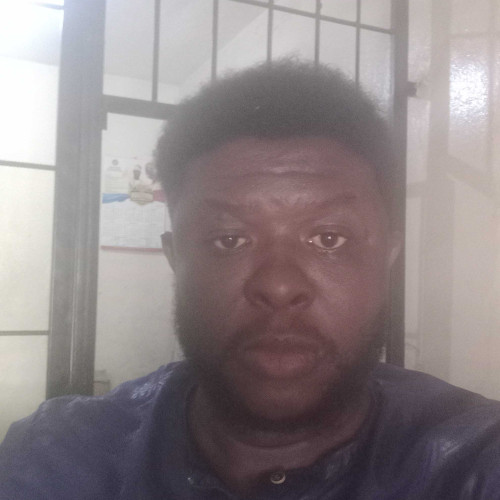 boluwaji a.