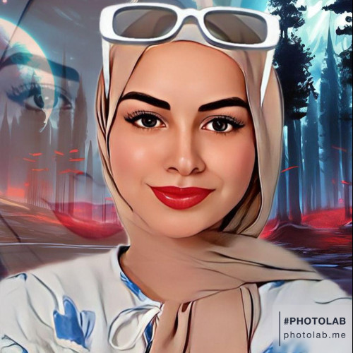 Ikhlass  L.