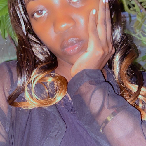 René J. profile photo