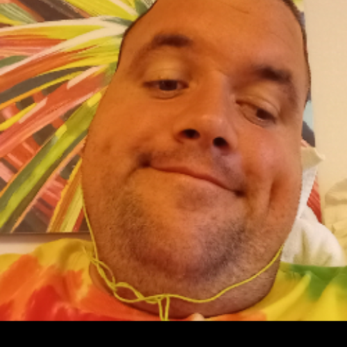 Dave K. profile photo