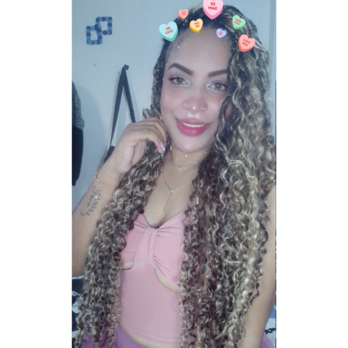 Marianny  M. profile photo
