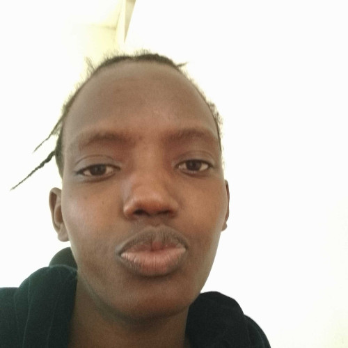 Birungi E.