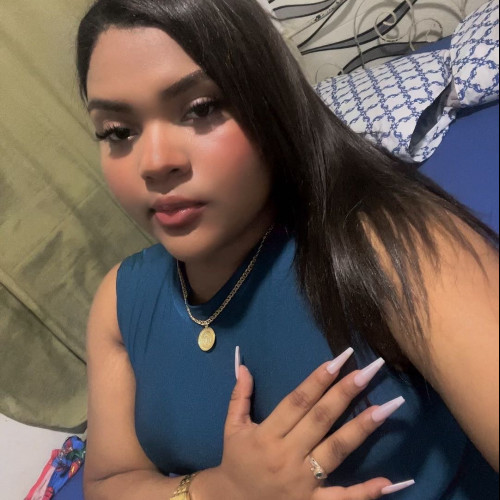 Liz P. profile photo