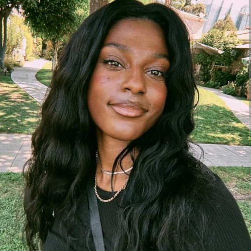 florida k. profile photo