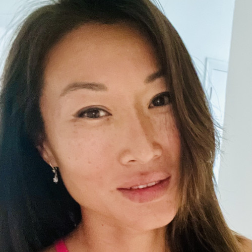 Olga K. profile photo
