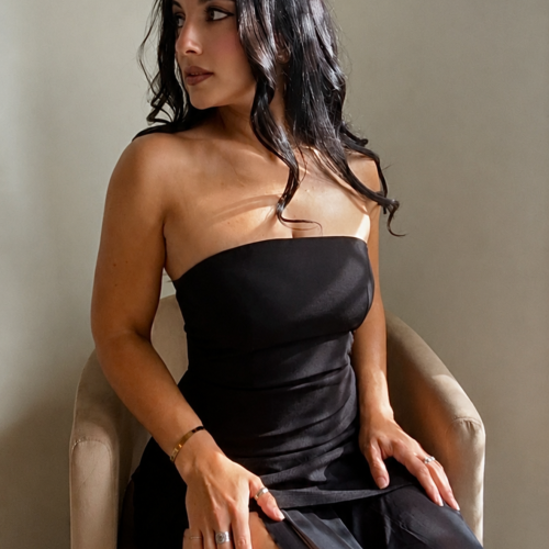 Theresa S. profile photo