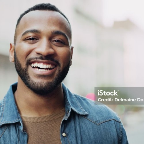 Clement  K. profile photo