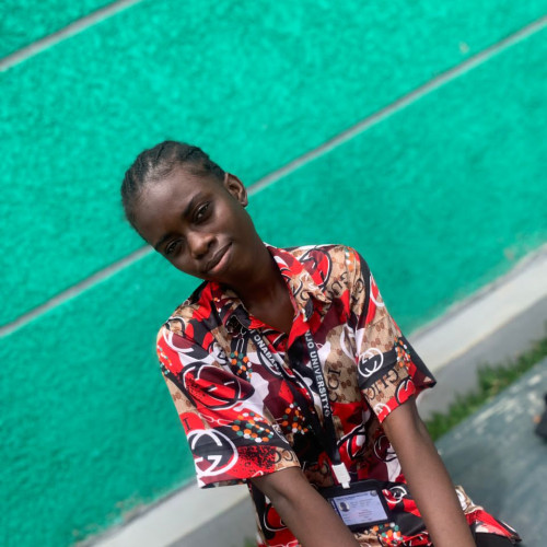 Ogunyombo  S. profile photo
