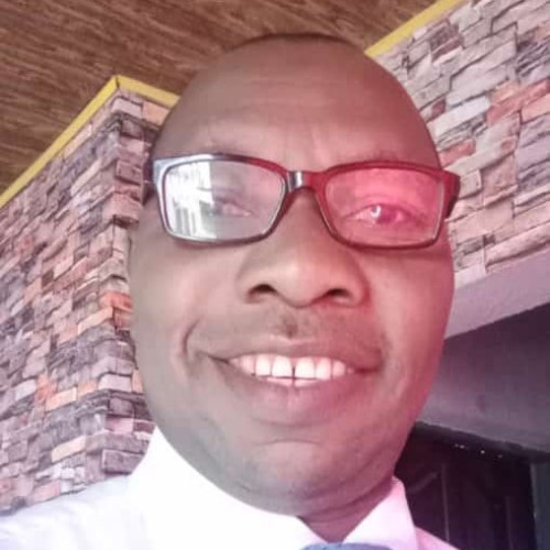 Emmanuel E. profile photo