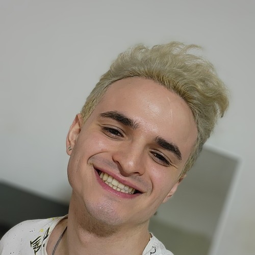 Julian U.