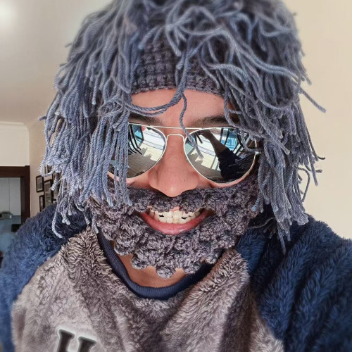 Jeff l. profile photo