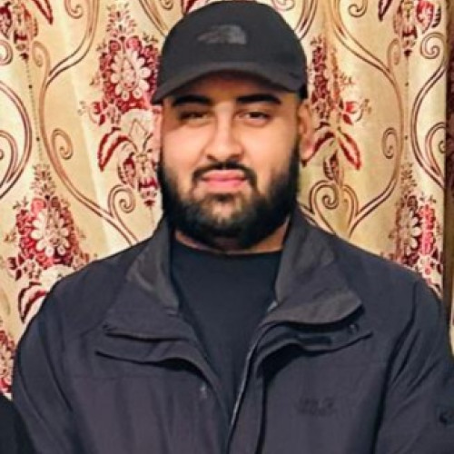 Nasser A. profile photo