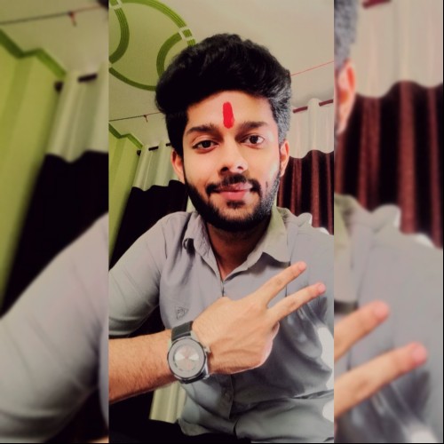Kuldeep T.