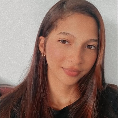 Yenniffer C.