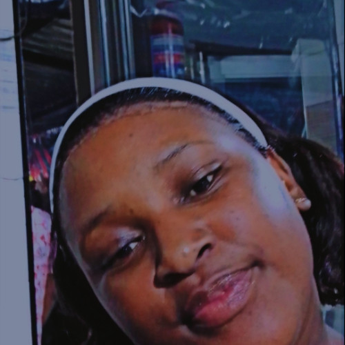 Busi  S. profile photo