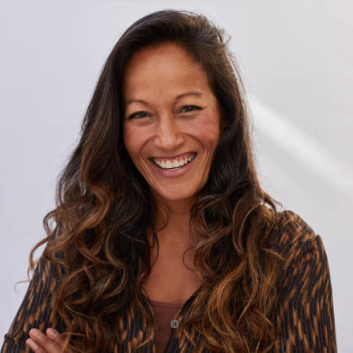 Kay J. profile photo