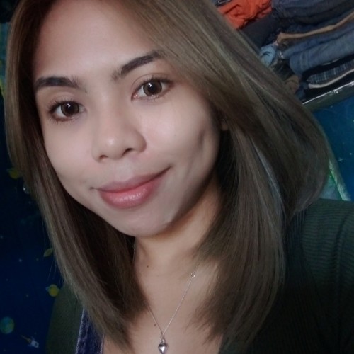 Marimar C.