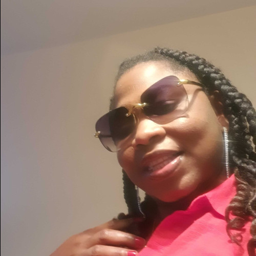 promise U. profile photo