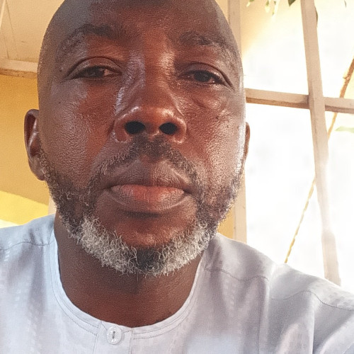 Arafat S. profile photo